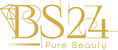 BS24