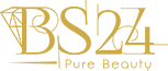 BS24
